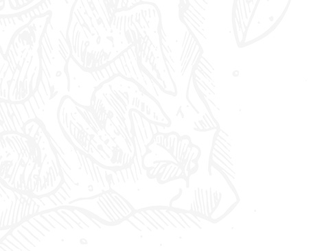 Coffee Culture Testimonials - Image