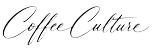 COFFEE CULTURE Signature - Image